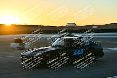 media/Nov-02-2025-Speed Ventures (Sun) [[61724e2e34]]/Purple/Session 4/